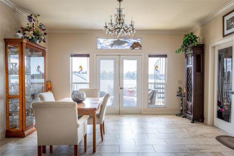 Tiny photo for 2130 NW 14th Street, Crystal River, FL 34428 (MLS # V4945558)