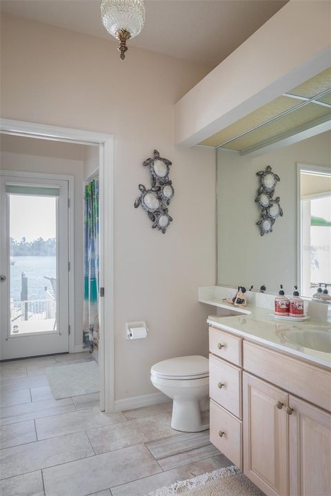 Tiny photo for 2130 NW 14th Street, Crystal River, FL 34428 (MLS # V4945558)