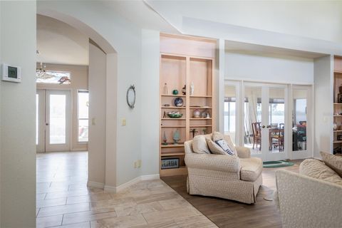 Tiny photo for 2130 NW 14th Street, Crystal River, FL 34428 (MLS # V4945558)