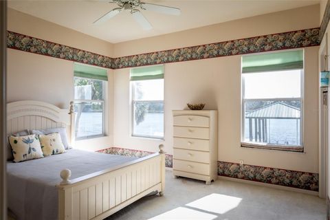 Tiny photo for 2130 NW 14th Street, Crystal River, FL 34428 (MLS # V4945558)