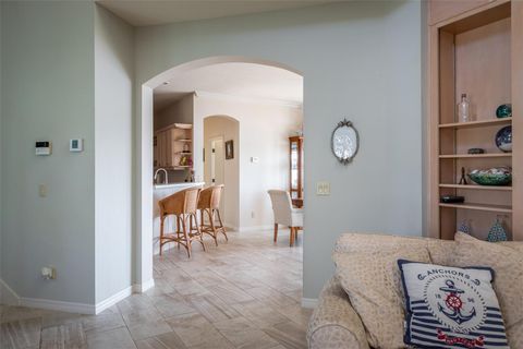 Tiny photo for 2130 NW 14th Street, Crystal River, FL 34428 (MLS # V4945558)