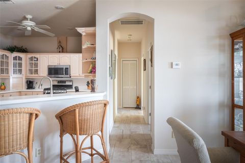 Tiny photo for 2130 NW 14th Street, Crystal River, FL 34428 (MLS # V4945558)