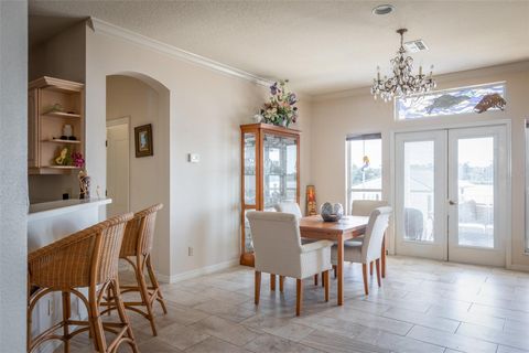 Tiny photo for 2130 NW 14th Street, Crystal River, FL 34428 (MLS # V4945558)