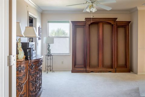 Tiny photo for 2130 NW 14th Street, Crystal River, FL 34428 (MLS # V4945558)