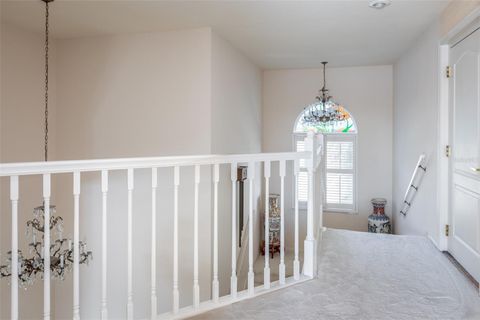 Tiny photo for 2130 NW 14th Street, Crystal River, FL 34428 (MLS # V4945558)