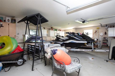 Tiny photo for 2130 NW 14th Street, Crystal River, FL 34428 (MLS # V4945558)