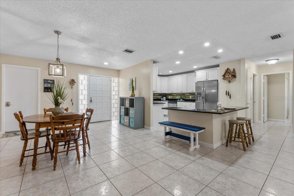 344 CROSSWINDS DRIVE