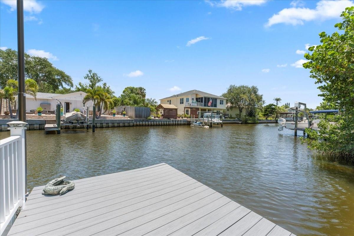 344 CROSSWINDS DRIVE