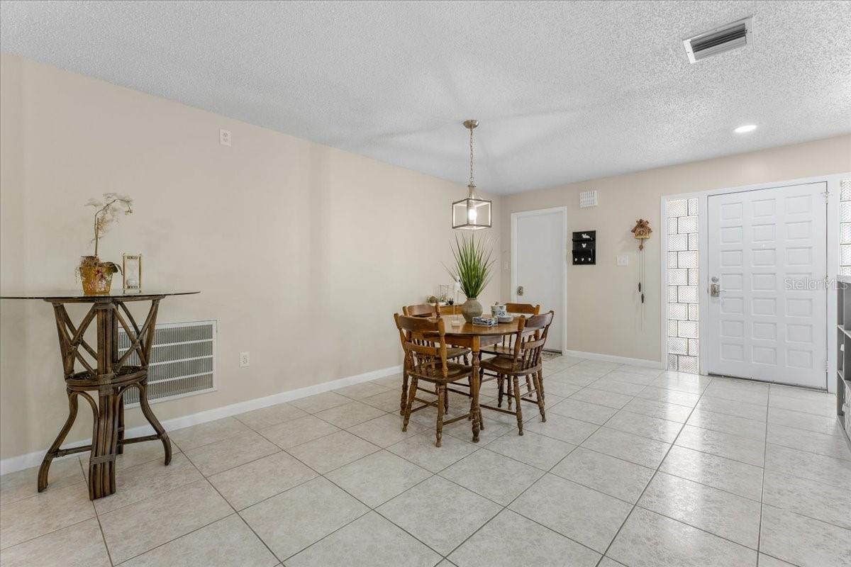 344 CROSSWINDS DRIVE