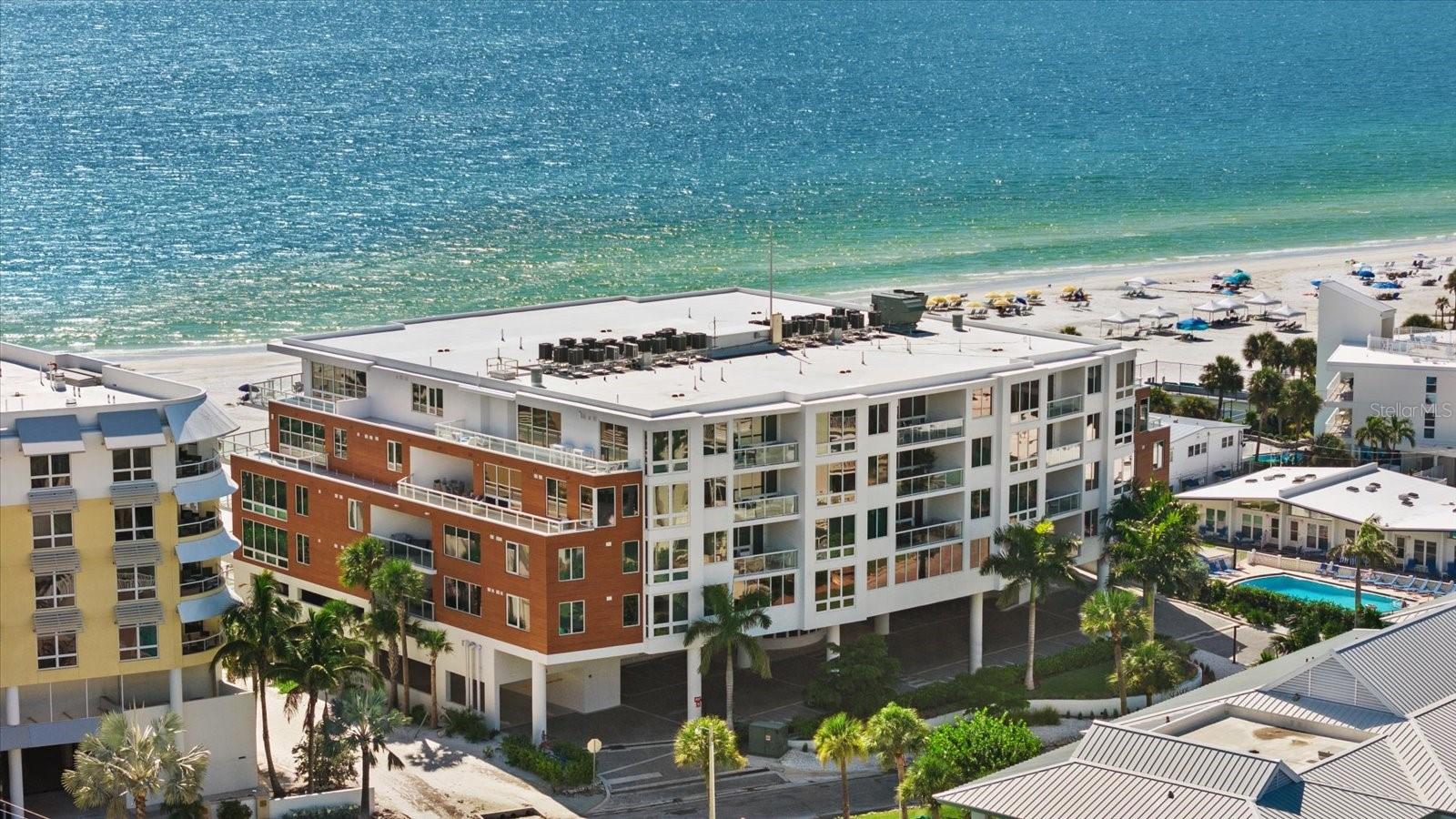 1035 SEASIDE DRIVE 502