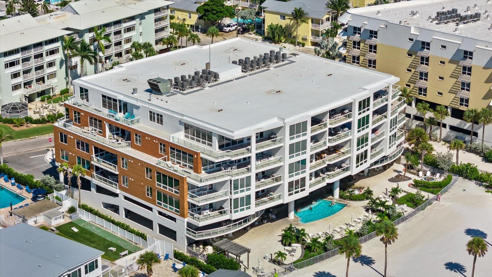 1035 SEASIDE DRIVE 502