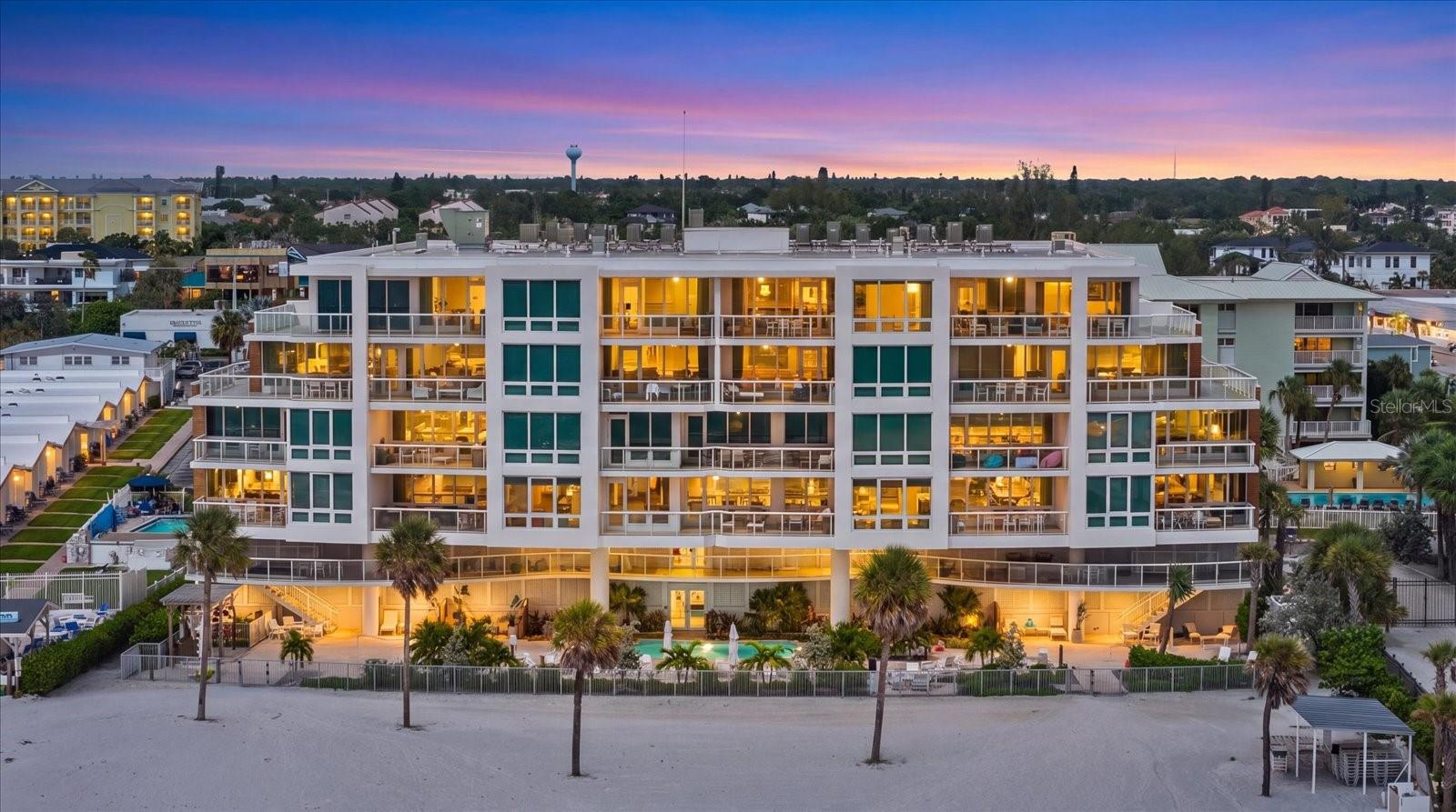 1035 SEASIDE DRIVE 502