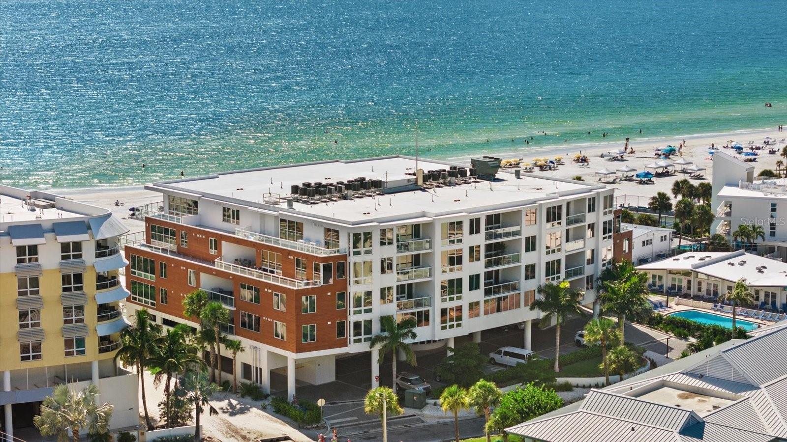 1035 SEASIDE DRIVE 502
