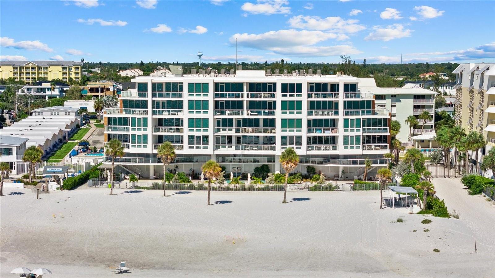 1035 SEASIDE DRIVE 502