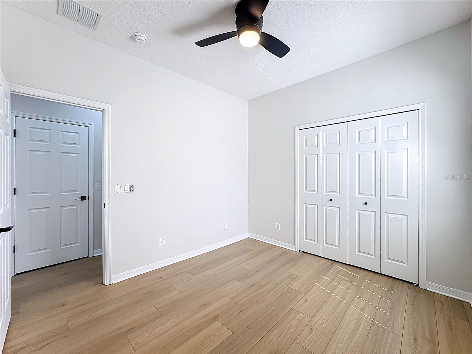 GREYSTONE PH 01 - Residential