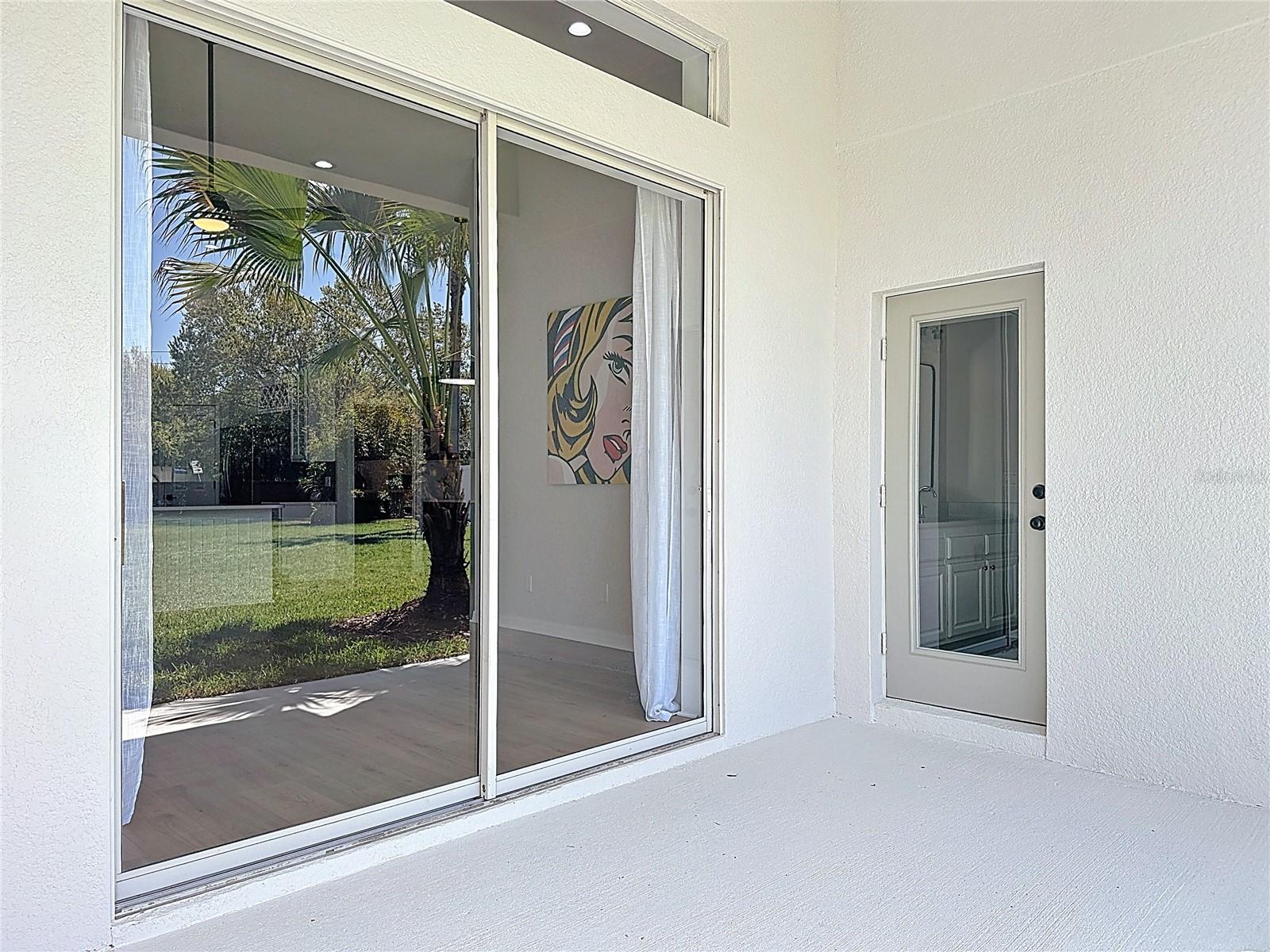 GREYSTONE PH 01 - Residential