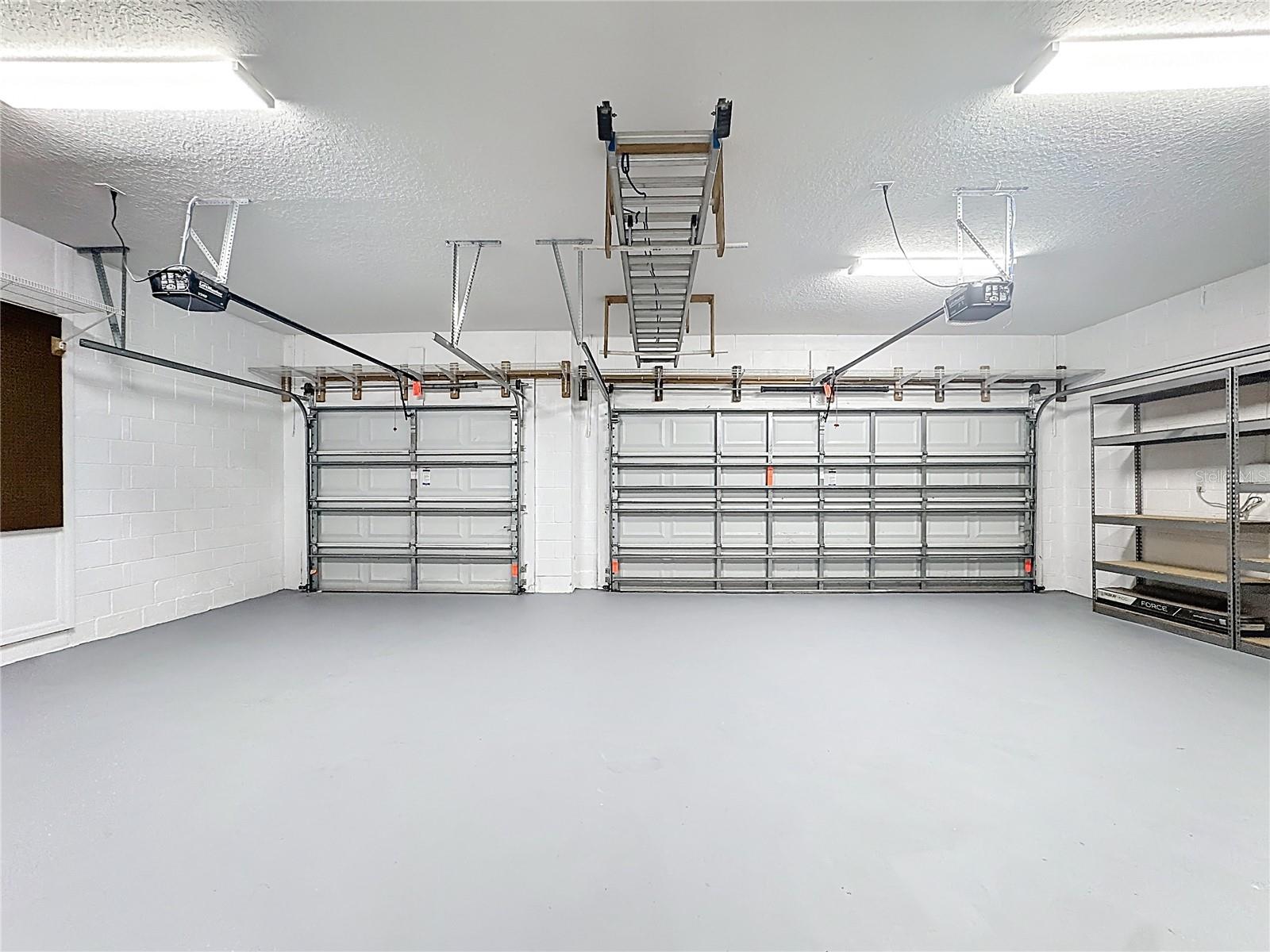 GREYSTONE PH 01 - Residential