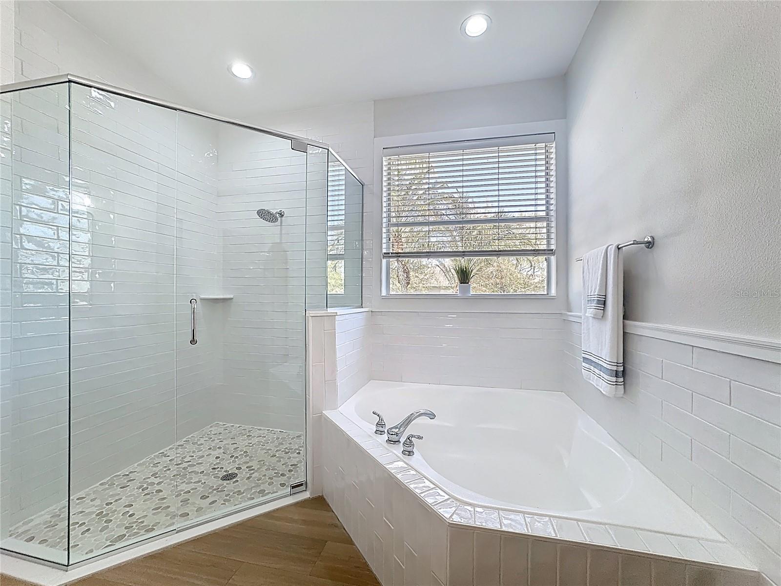 GREYSTONE PH 01 - Residential