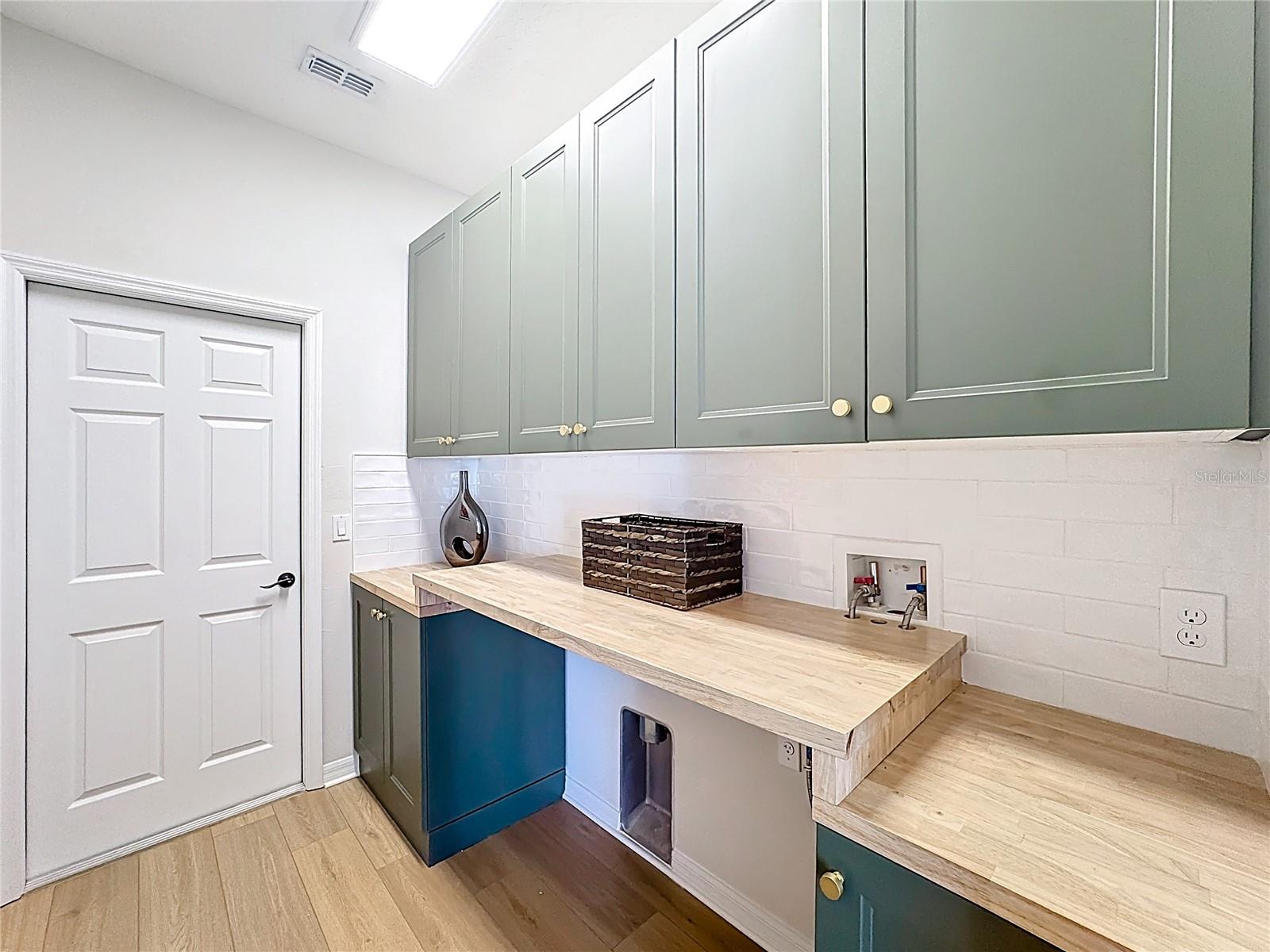 GREYSTONE PH 01 - Residential