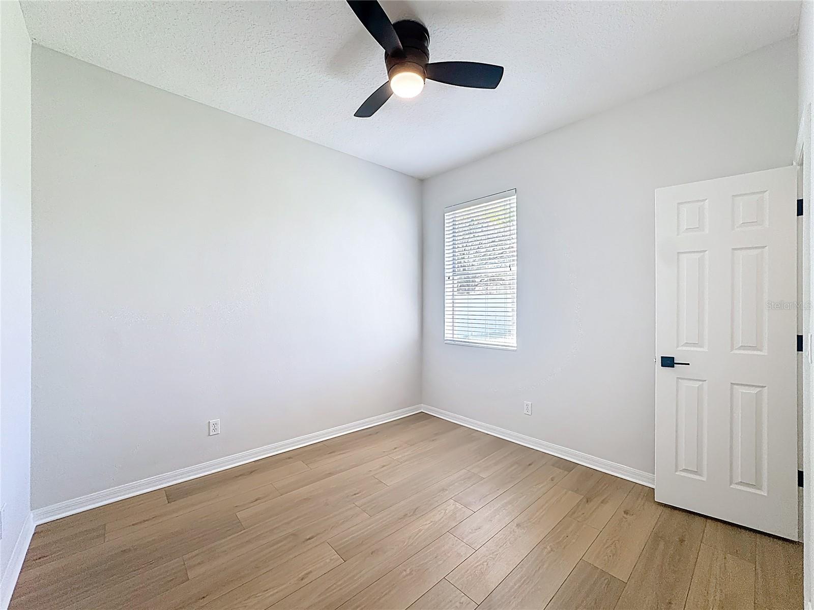 GREYSTONE PH 01 - Residential