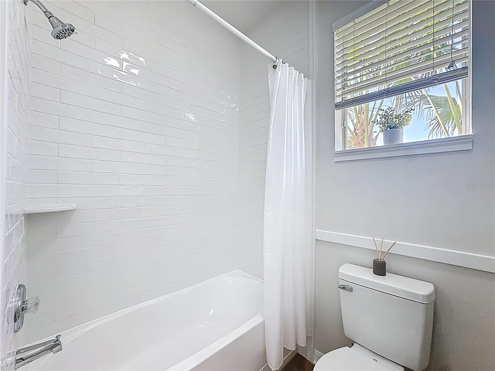 GREYSTONE PH 01 - Residential