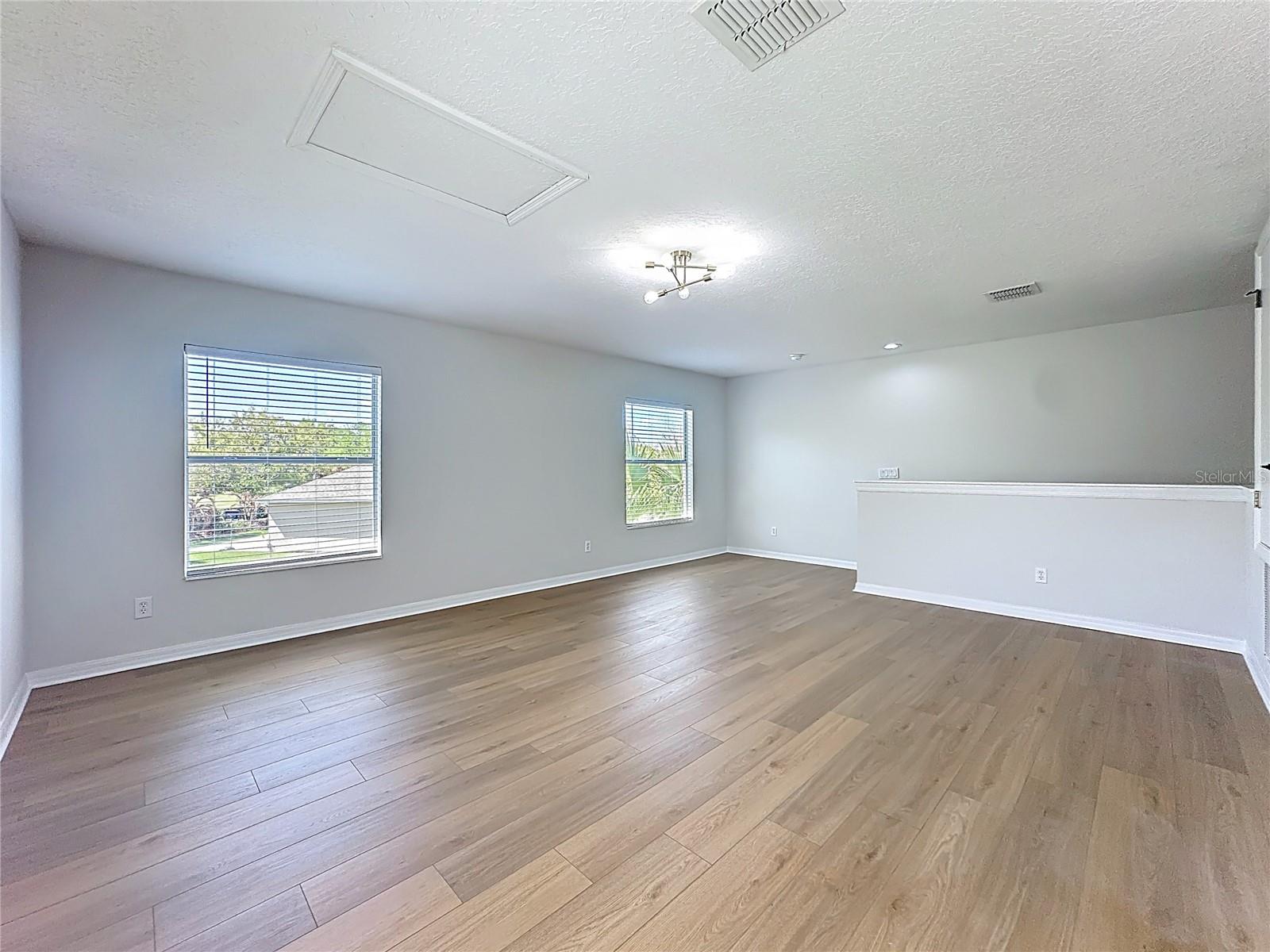 GREYSTONE PH 01 - Residential