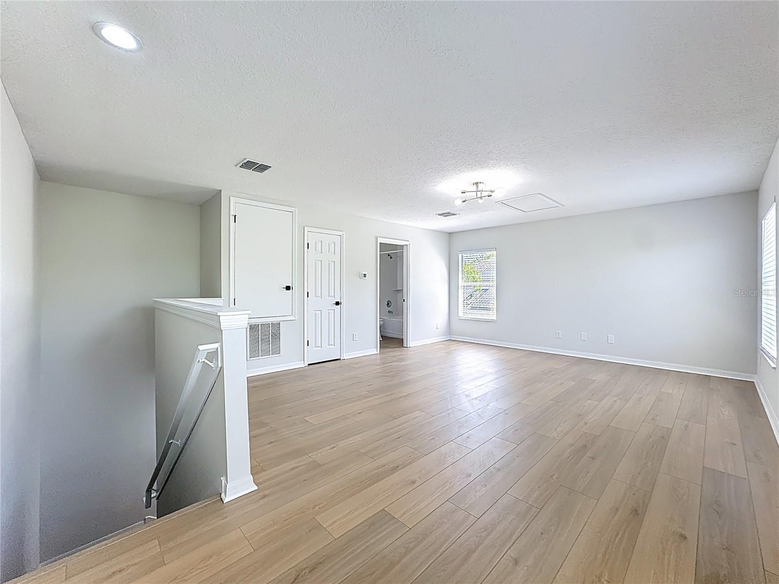 GREYSTONE PH 01 - Residential