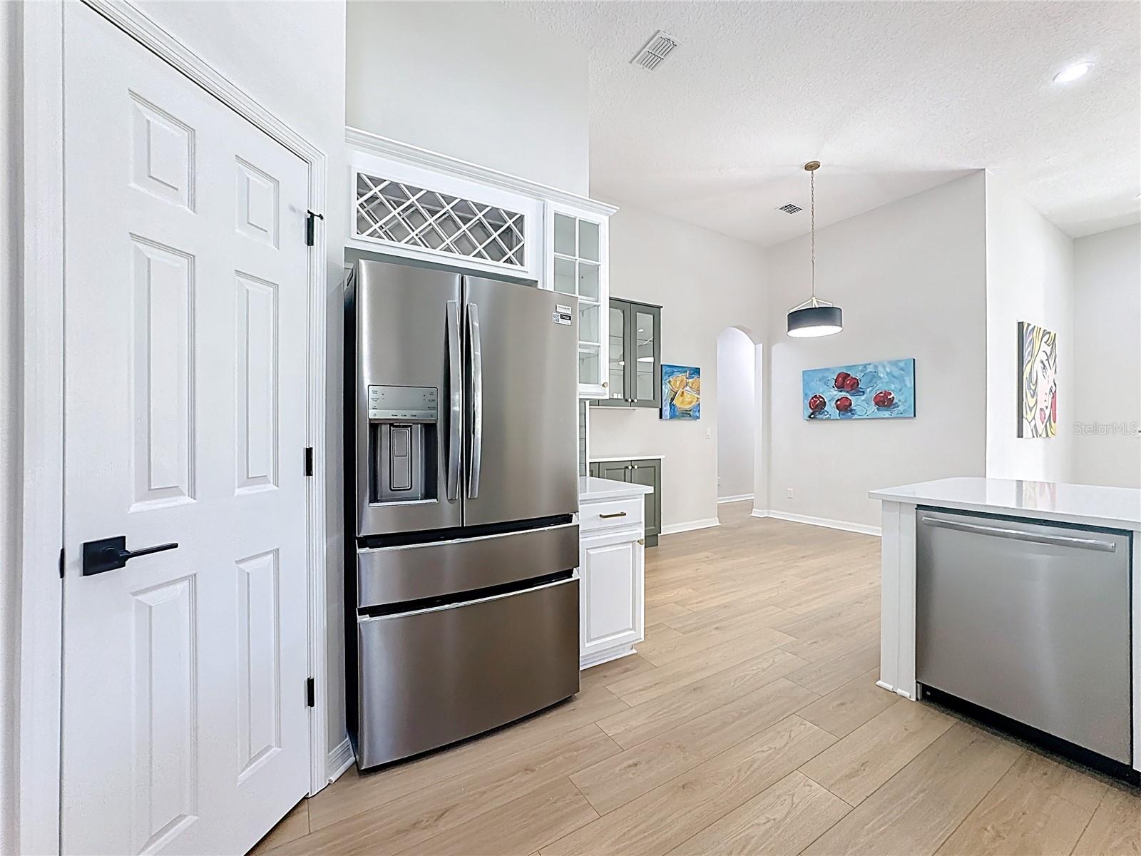 GREYSTONE PH 01 - Residential