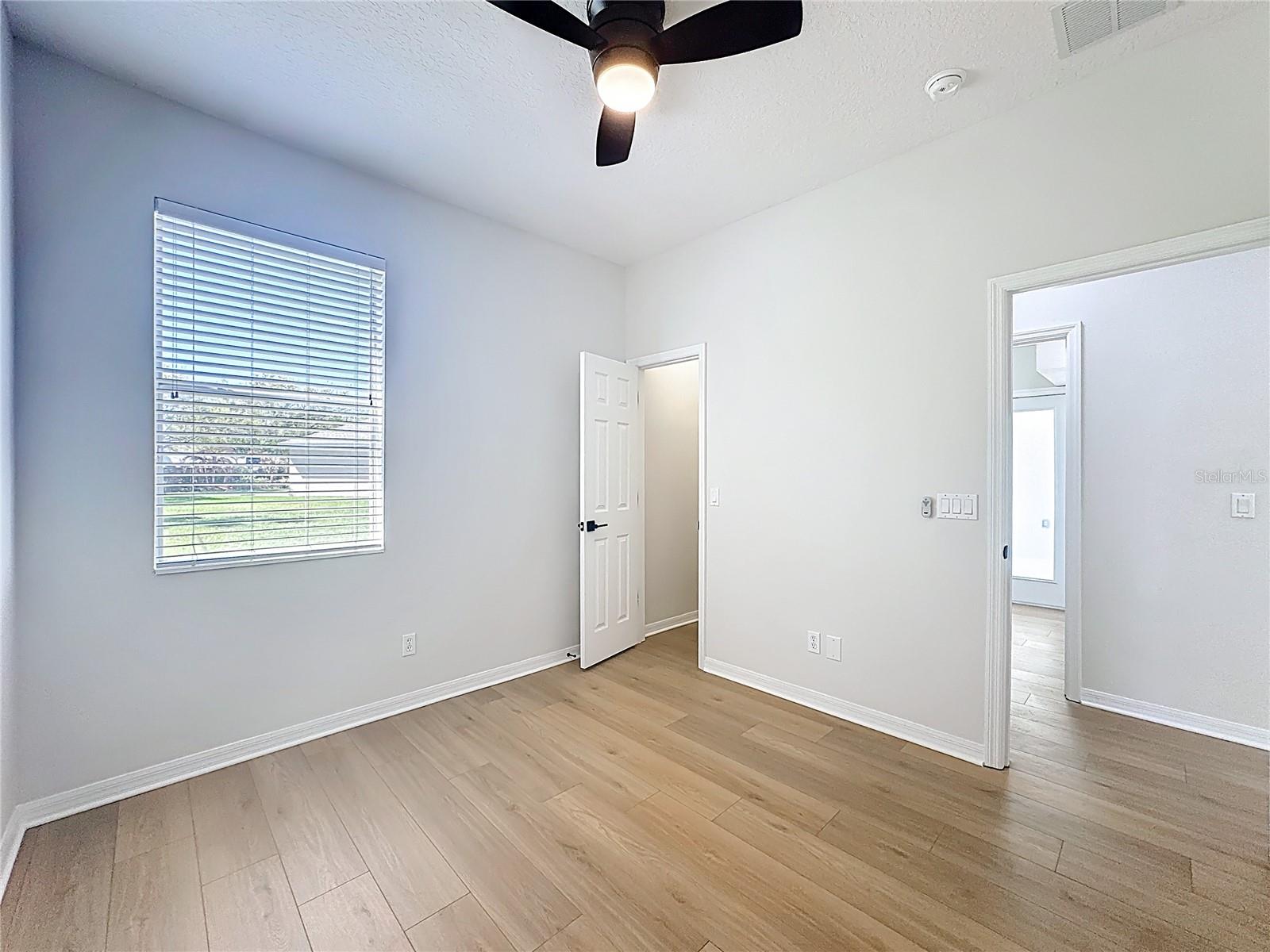 GREYSTONE PH 01 - Residential