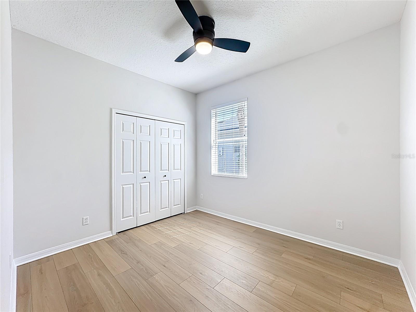 GREYSTONE PH 01 - Residential