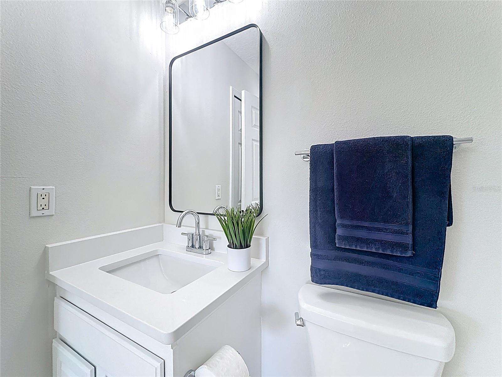 GREYSTONE PH 01 - Residential