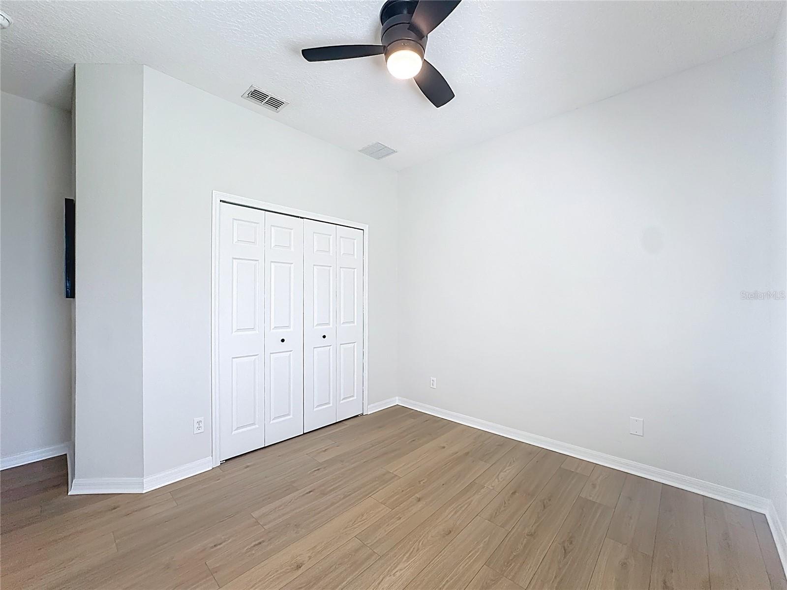 GREYSTONE PH 01 - Residential