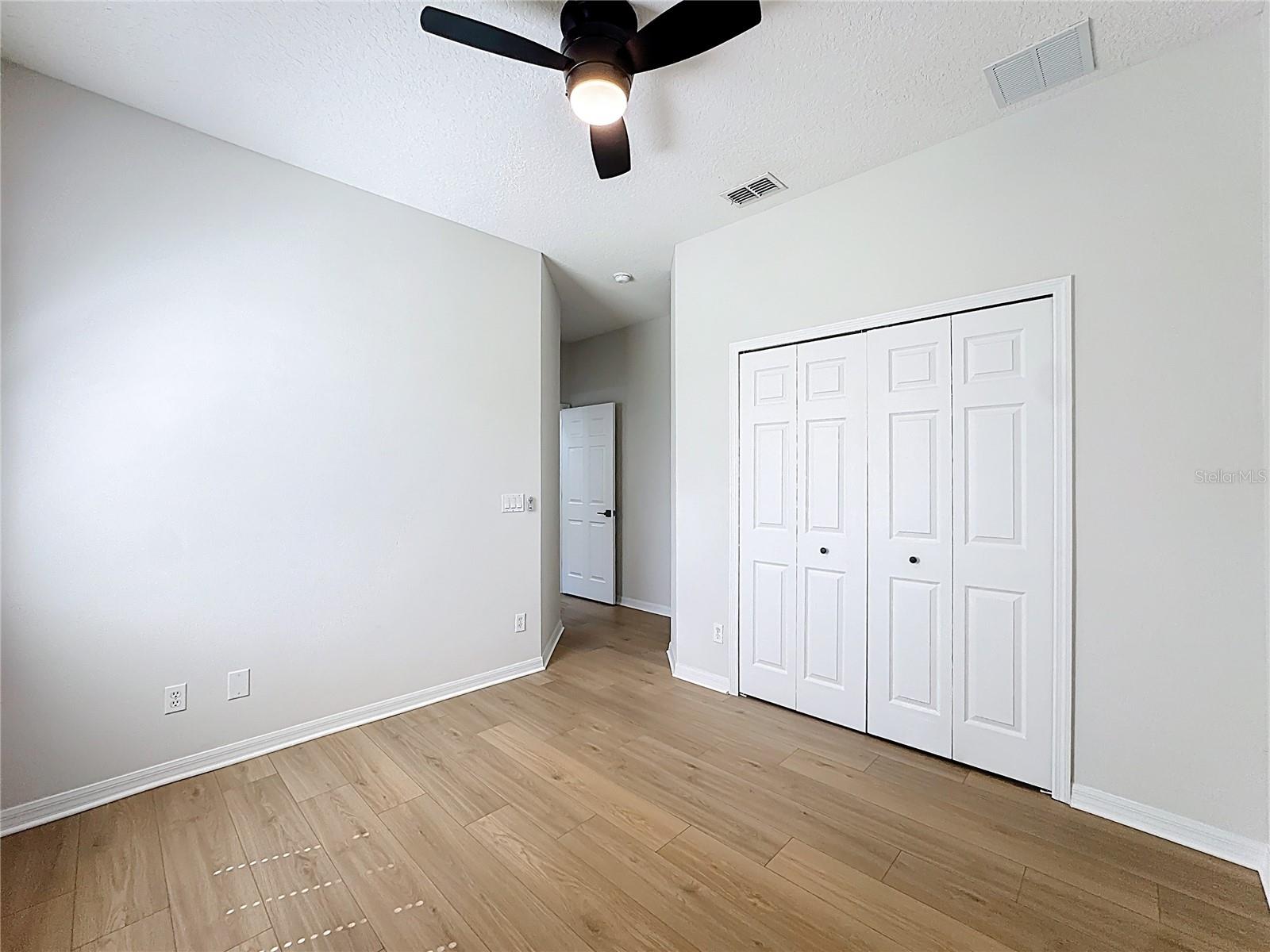 GREYSTONE PH 01 - Residential