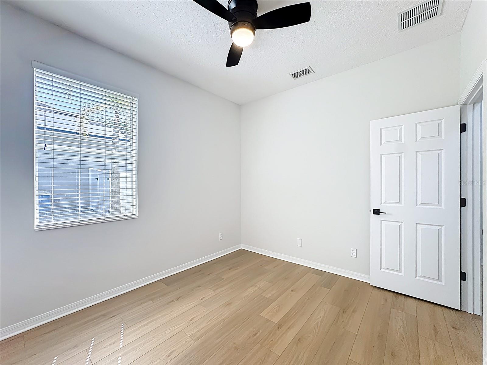 GREYSTONE PH 01 - Residential