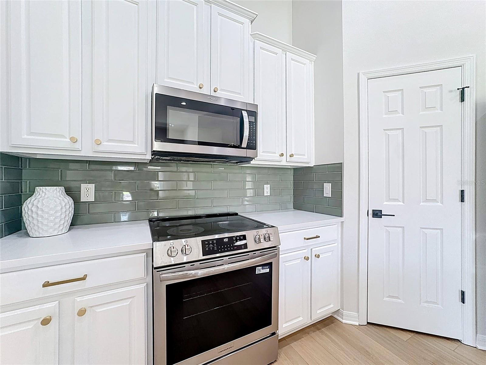 GREYSTONE PH 01 - Residential