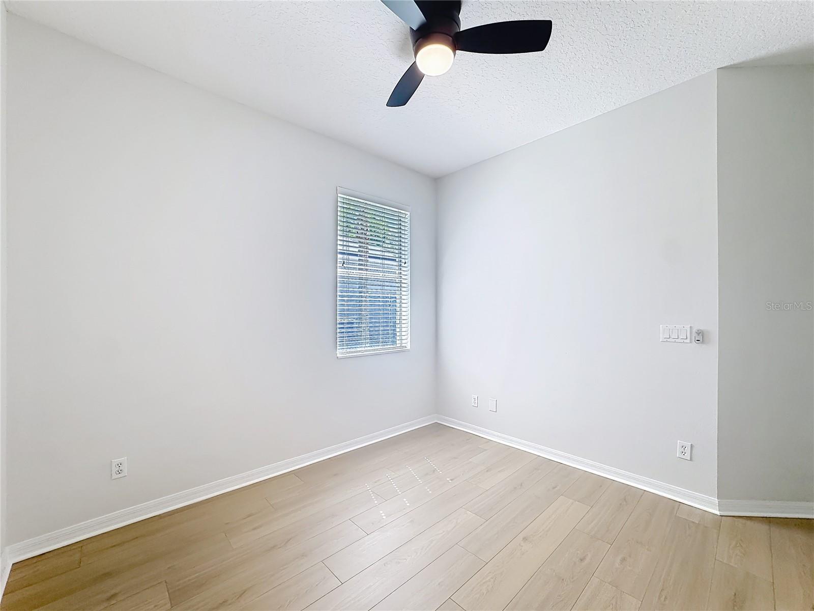 GREYSTONE PH 01 - Residential