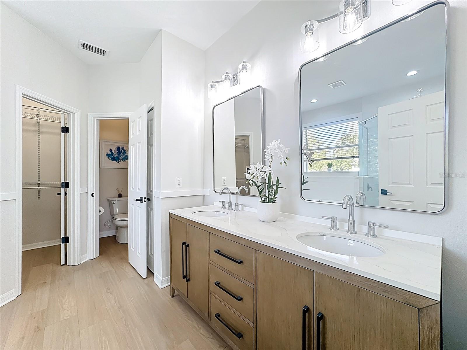 GREYSTONE PH 01 - Residential