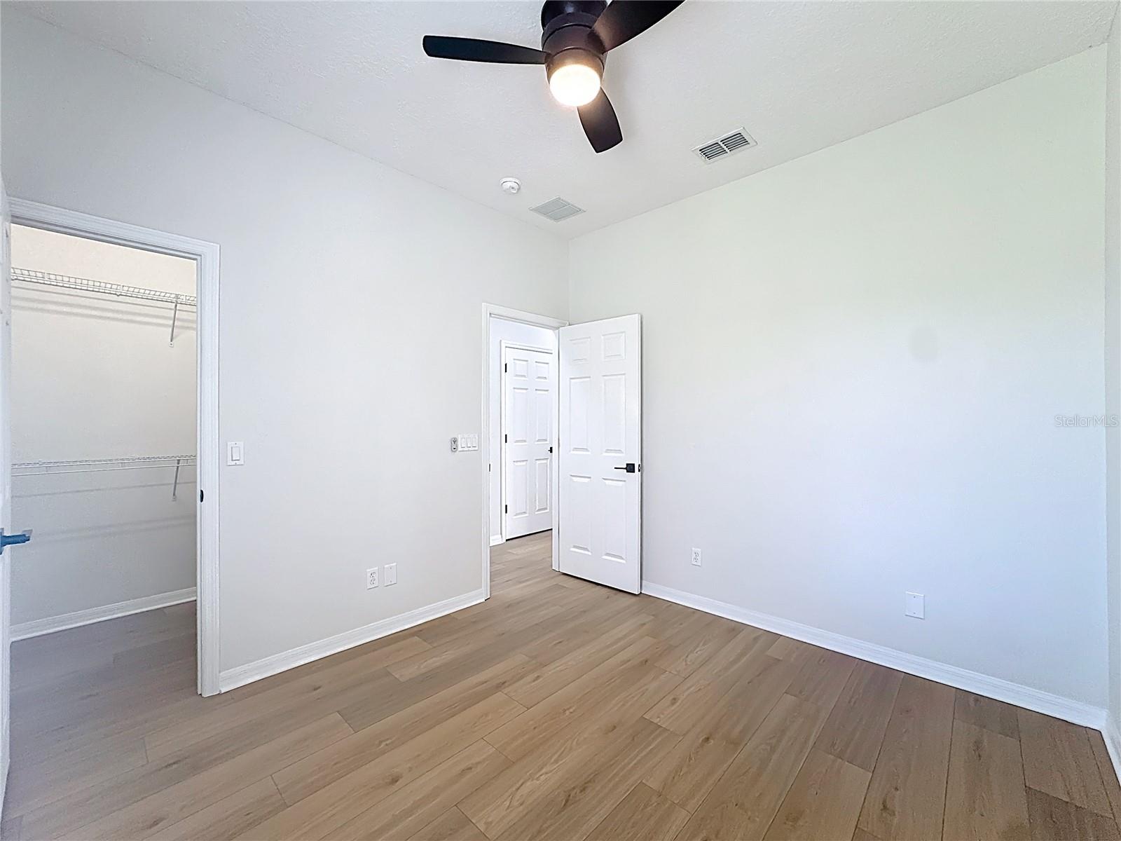 GREYSTONE PH 01 - Residential