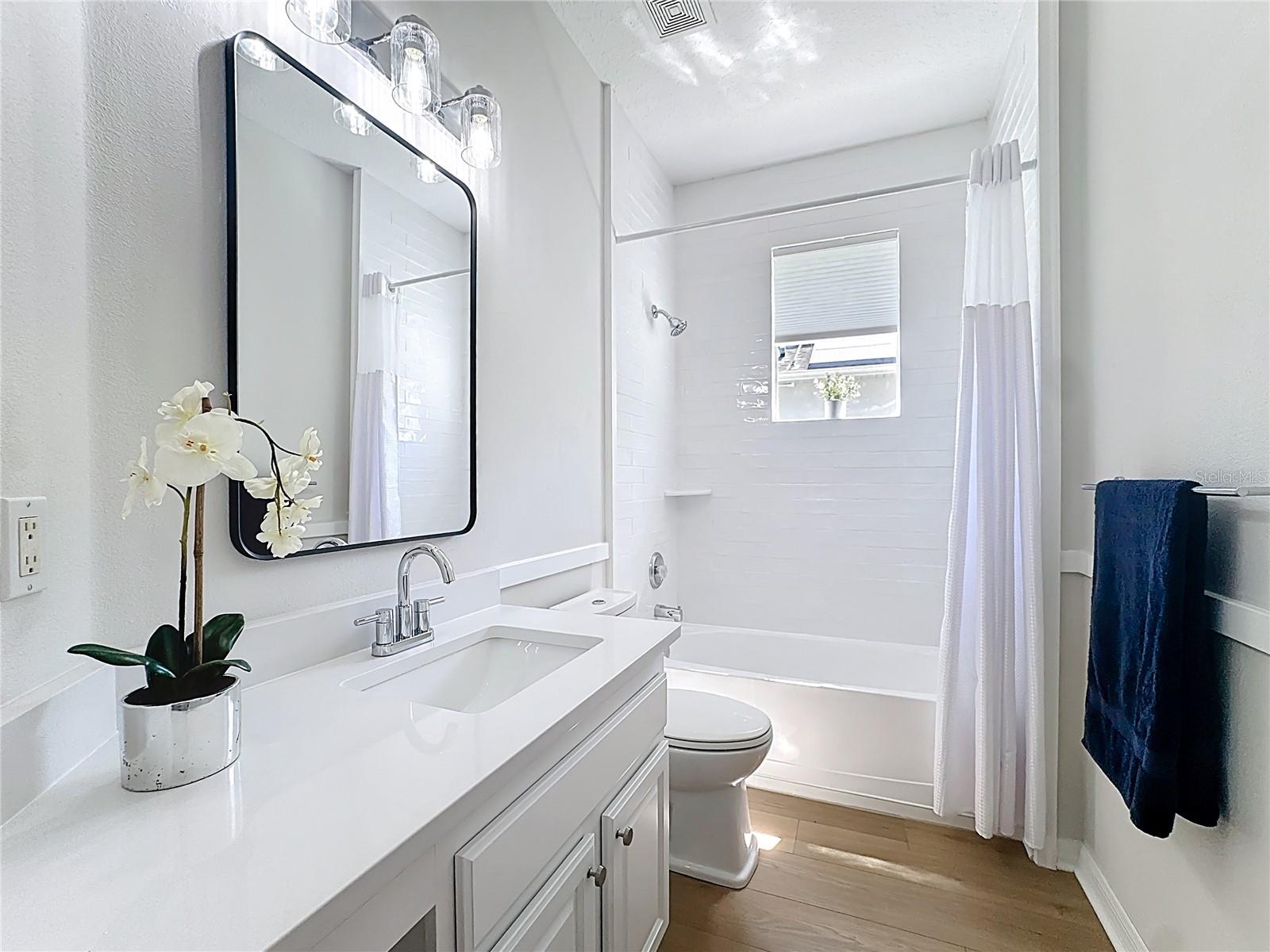 GREYSTONE PH 01 - Residential