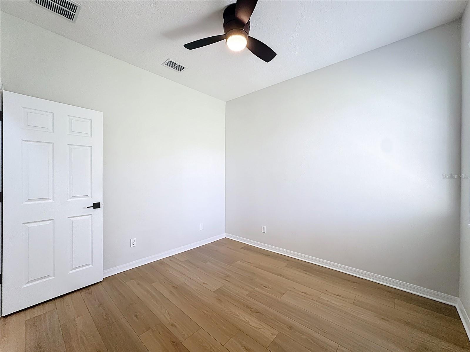 GREYSTONE PH 01 - Residential