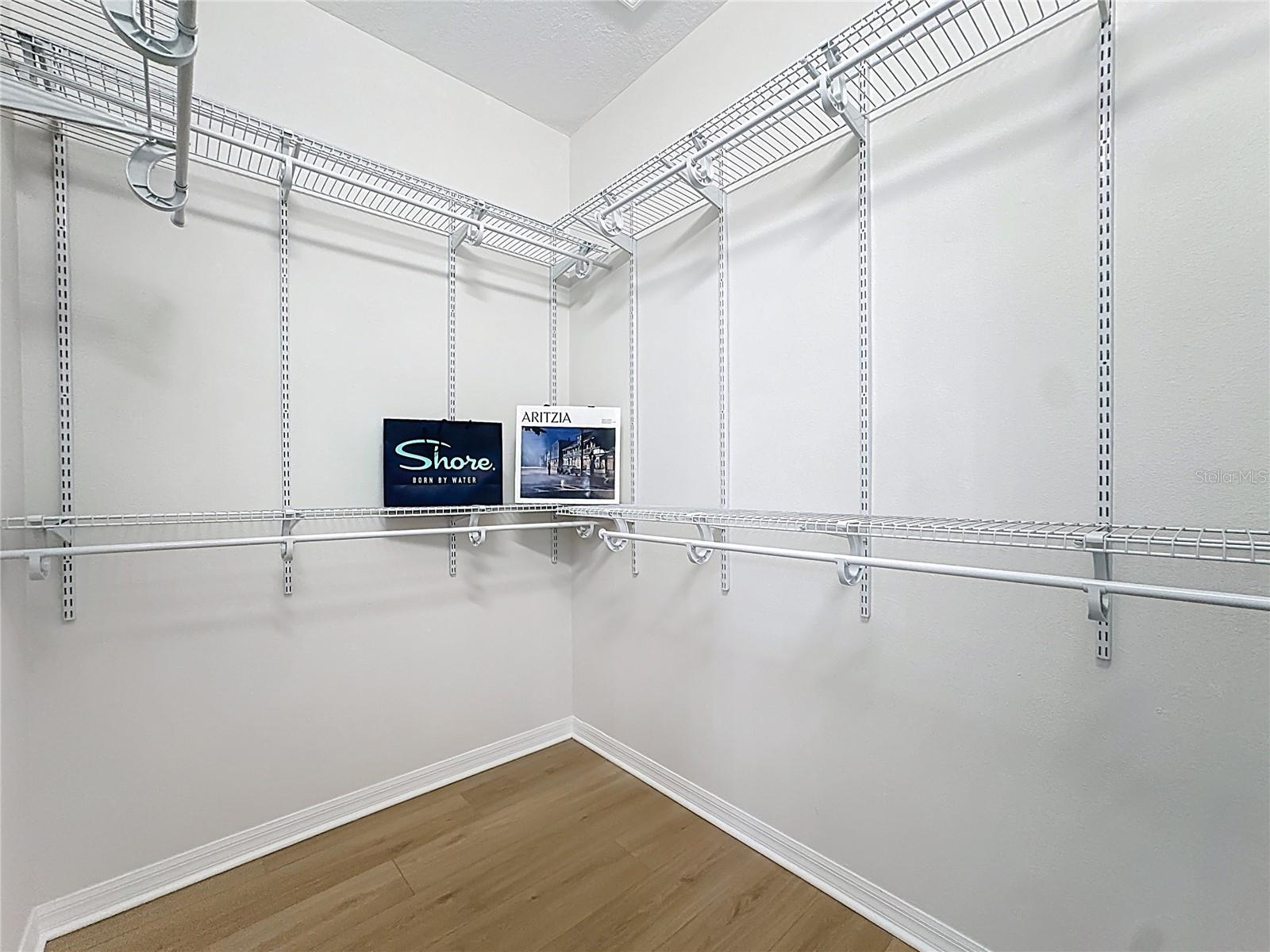 GREYSTONE PH 01 - Residential