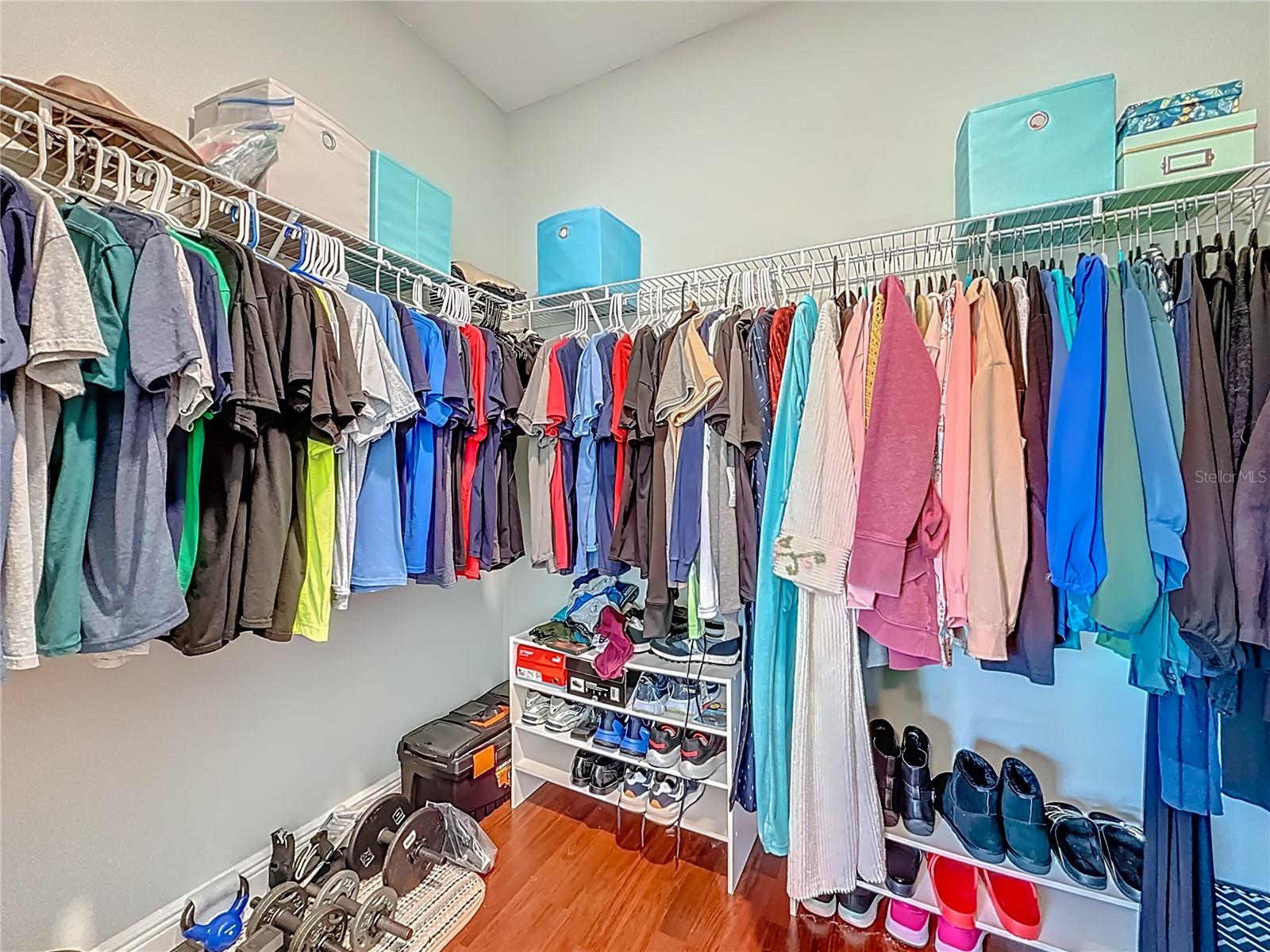 HARBOR RIDGE OF PALM HARBOR - Residential