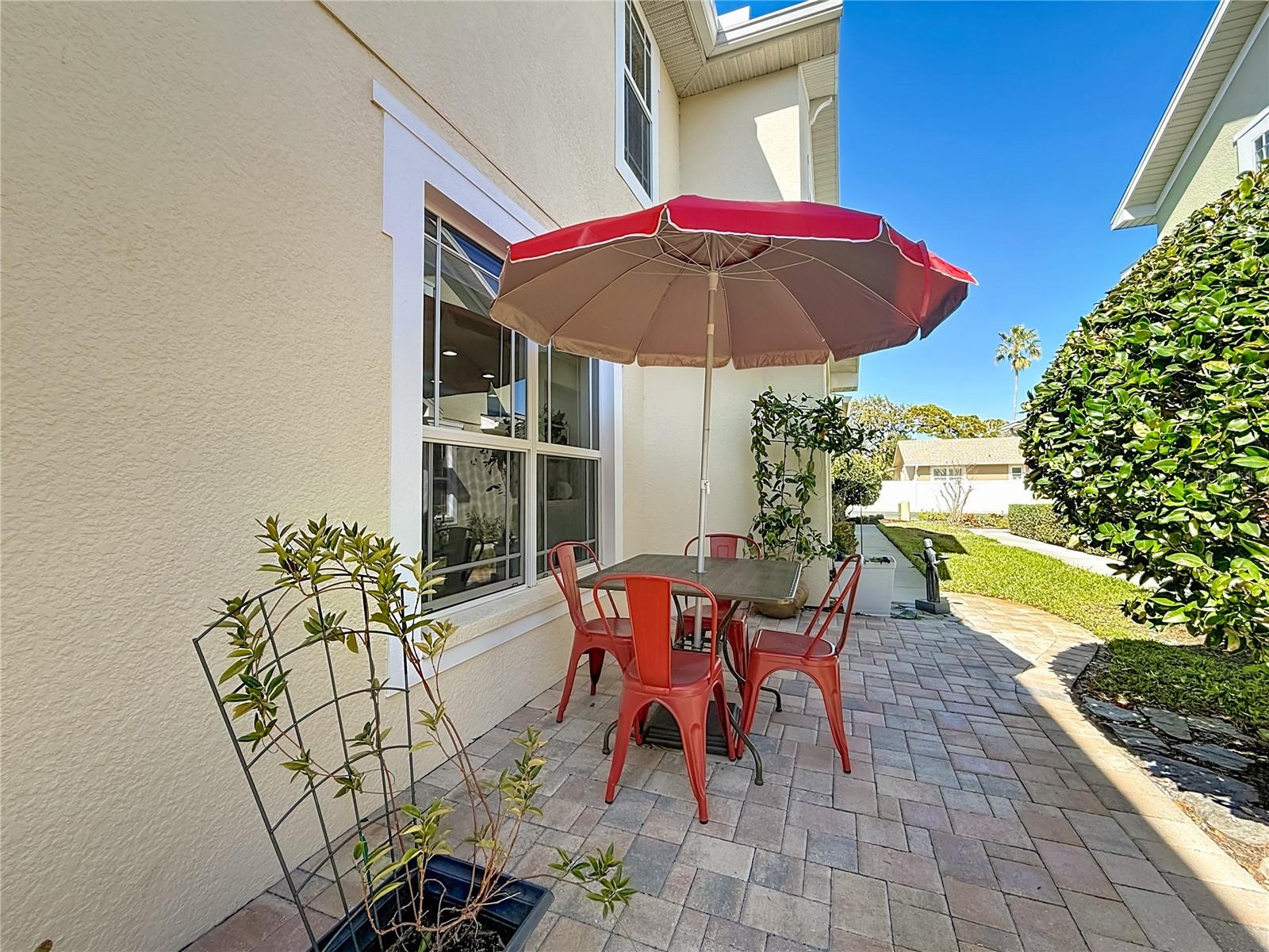 356 HARBOR RIDGE DRIVE