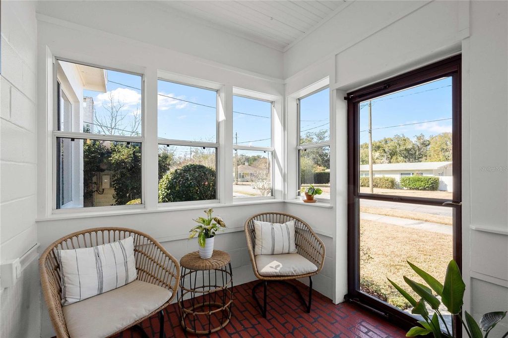 Photo of 37622 Florida Avenue, Dade City, FL 33525 (MLS # TB8475753)