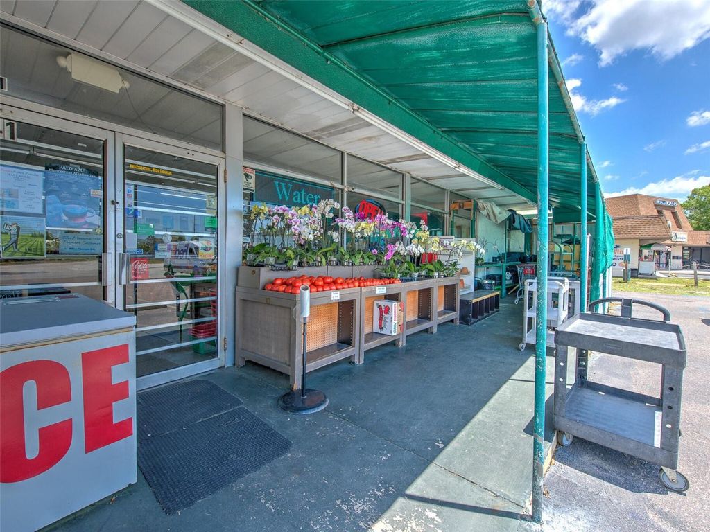 Photo of 4441 Gunn Hwy, Tampa, FL 33618 (MLS # TB8428709)