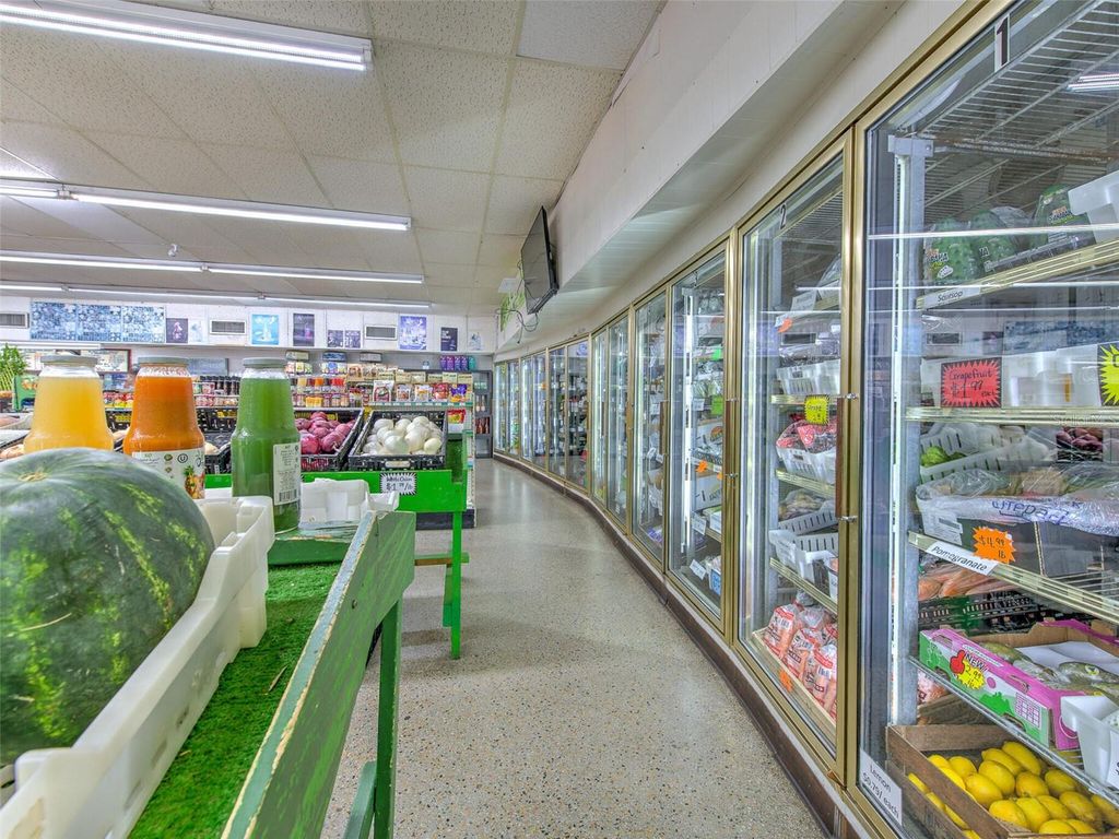 Photo of 4441 Gunn Hwy, Tampa, FL 33618 (MLS # TB8428709)