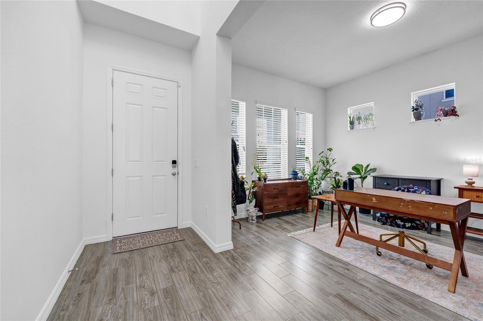 12929 WESTSIDE VILLAGE LOOP