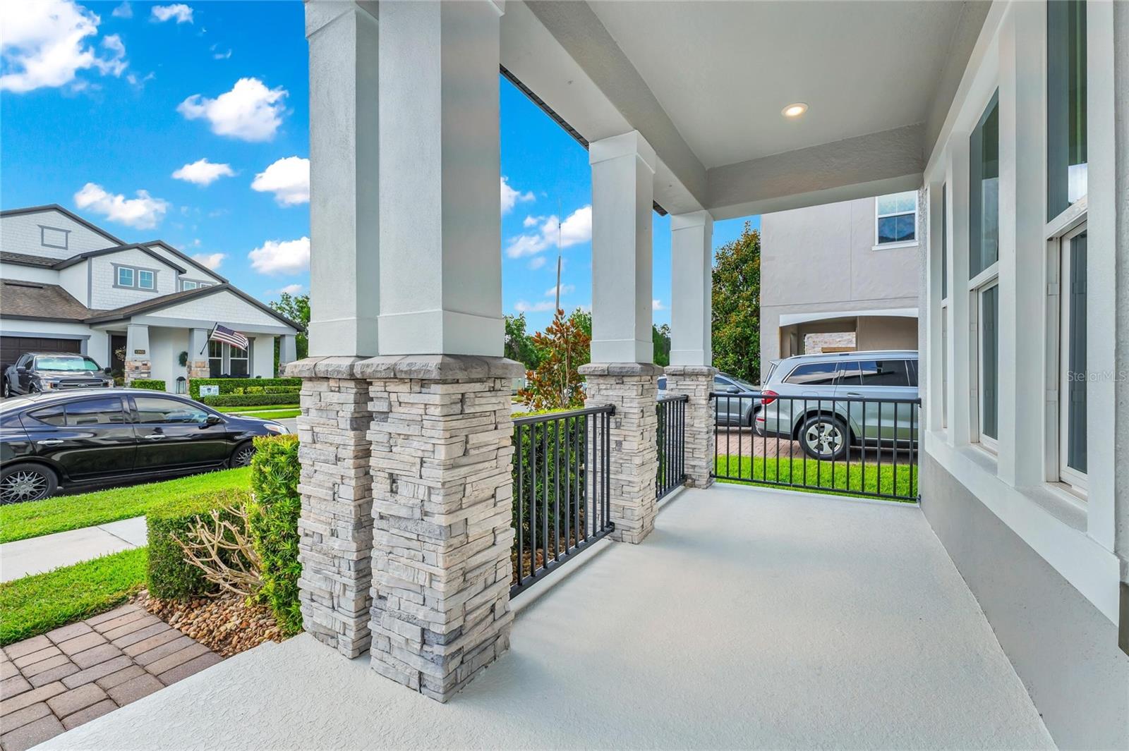 12929 WESTSIDE VILLAGE LOOP