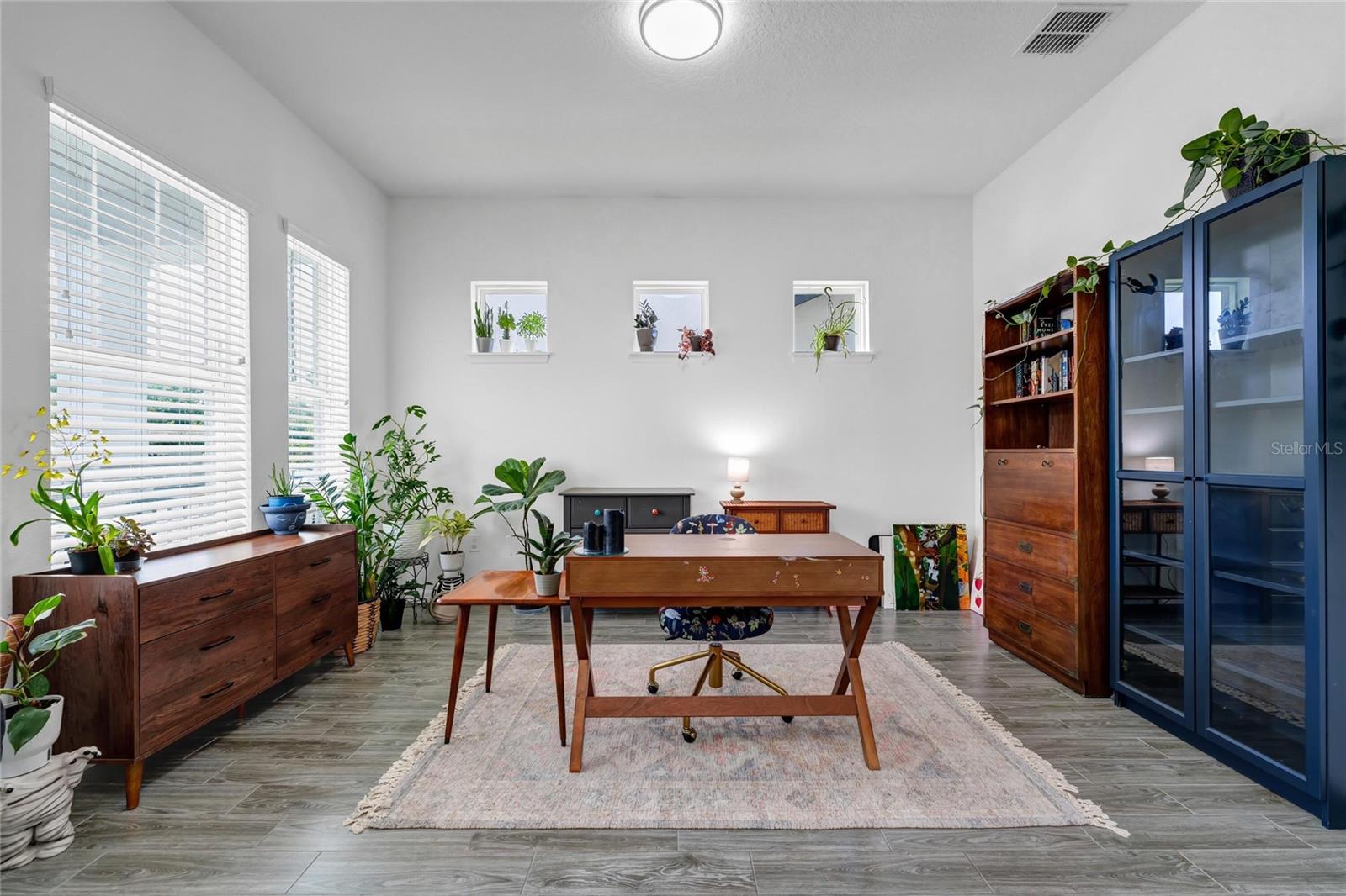 12929 WESTSIDE VILLAGE LOOP