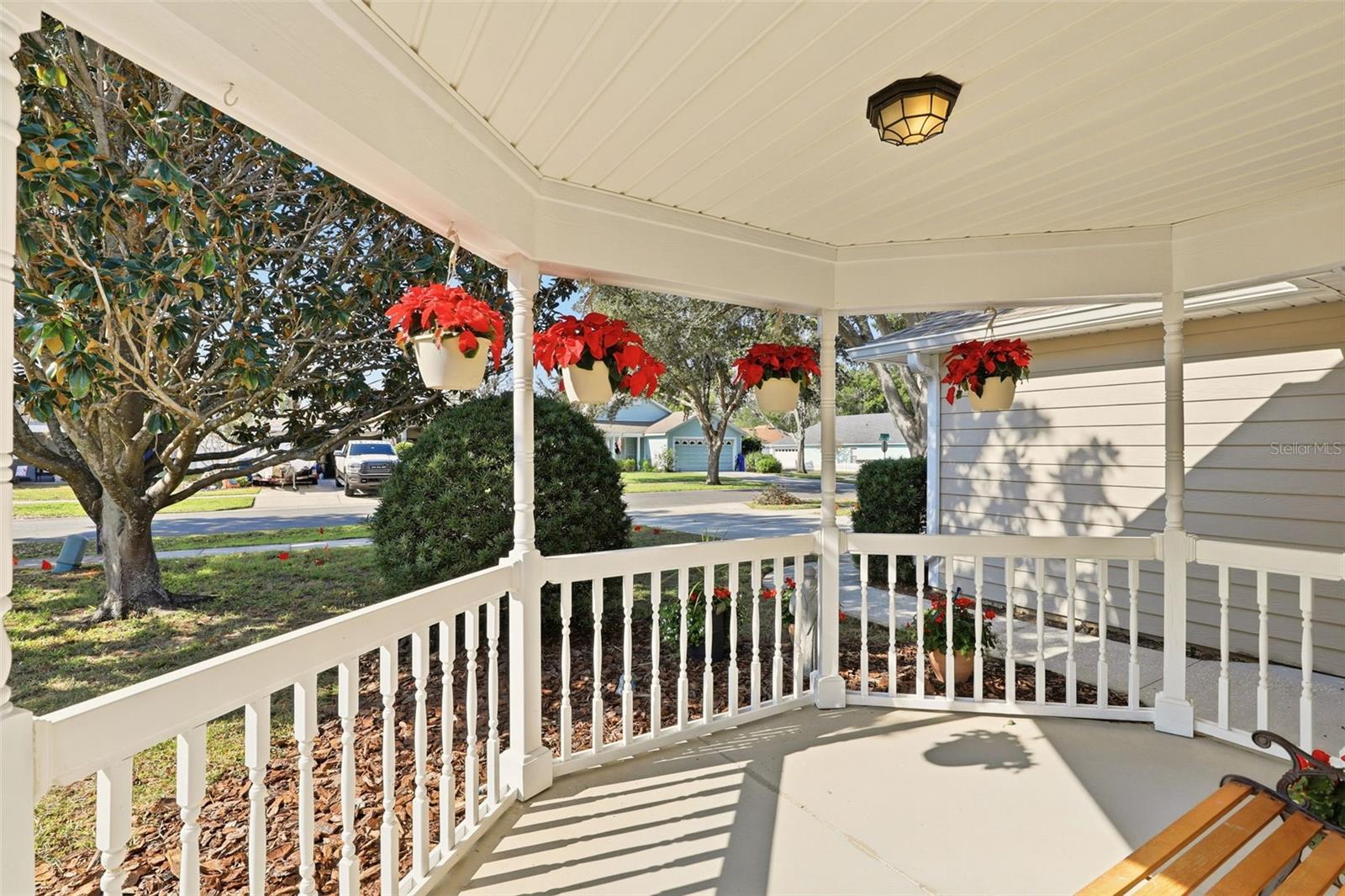 864 LAKE ELSIE DRIVE